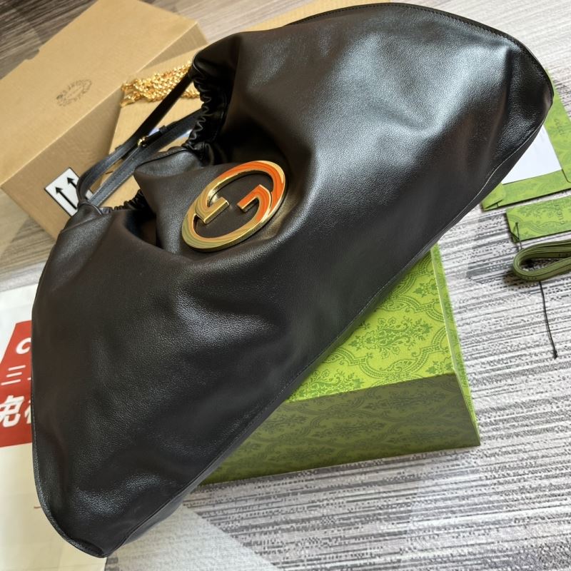 Gvc*1 shopping bags